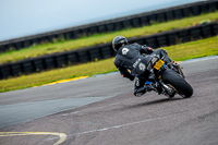 PJ-Motorsport-2019;anglesey-no-limits-trackday;anglesey-photographs;anglesey-trackday-photographs;enduro-digital-images;event-digital-images;eventdigitalimages;no-limits-trackdays;peter-wileman-photography;racing-digital-images;trac-mon;trackday-digital-images;trackday-photos;ty-croes